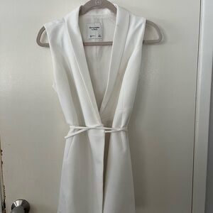 Clothing Bundle! 12 pieces of clothing!!